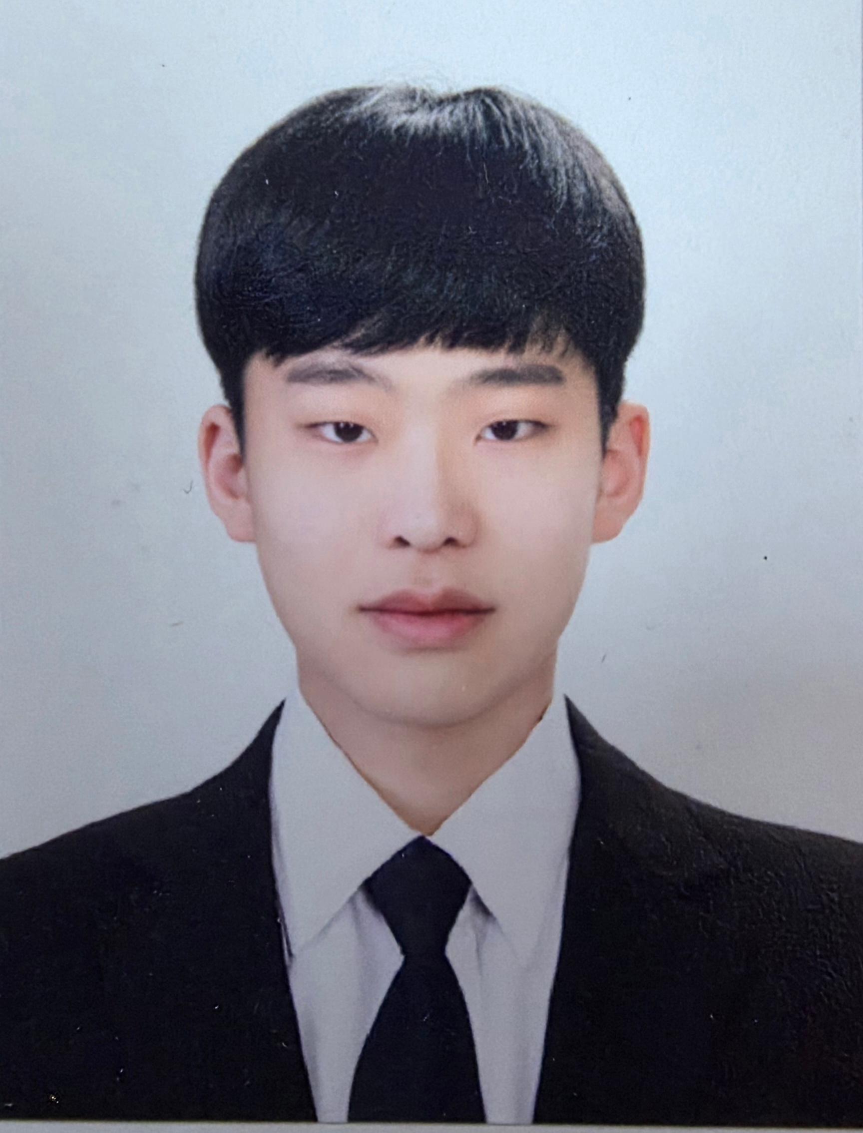 박형민 사진